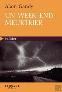 Bertrand.pt - Un Week-End Meurtrier