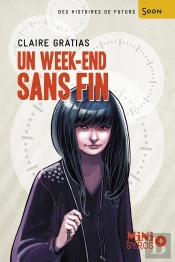 Un Week-End Sans Fin
