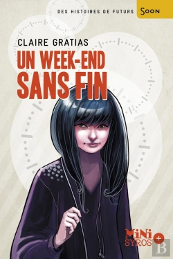 Bertrand.pt - Un Week-End Sans Fin