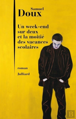 Bertrand.pt - Un Week-End Sur Deux Et La Moitié Des Vacances Scolaires