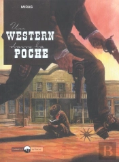 Un Western Dans La Poche