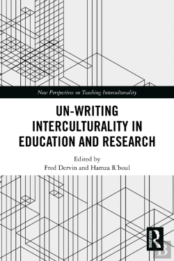 Bertrand.pt - Un-Writing Interculturality In Education And Research