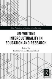 Un-Writing Interculturality In Education And Research