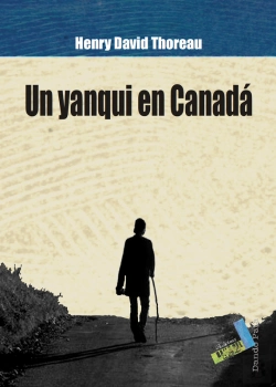Bertrand.pt - Un Yanqui En Canadá