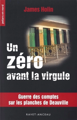 Bertrand.pt - Un Zéro Avant La Virgule