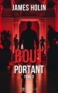 Bertrand.pt - Un Zéro Avant La Virgule Tome 2 : À Bout-Portant