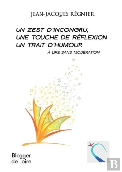 Bertrand.pt - Un Zest D'Incongru, Une Touche De Reflexion, Un Trait D'Humour - A Lire Sans Moderation