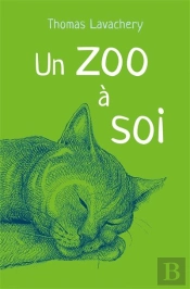 Un Zoo À Soi