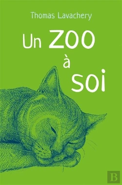 Bertrand.pt - Un Zoo À Soi