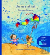 Un Zoo Al Cel