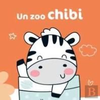 Un Zoo Chibi