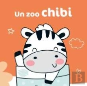 Un Zoo Chibi