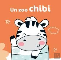Bertrand.pt - Un Zoo Chibi