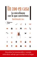 Un Zoo En Casa
