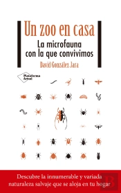 Un Zoo En Casa