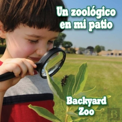 Bertrand.pt - Un Zoologico En Mi Patio