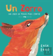 Un Zorro