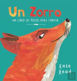 Bertrand.pt - Un Zorro