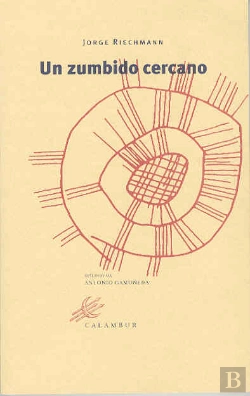Bertrand.pt - Un Zumbido Cercano