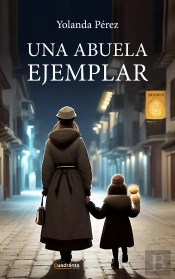 Una Abuela Ejemplar