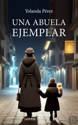 Bertrand.pt - Una Abuela Ejemplar