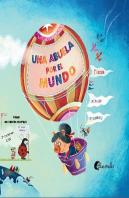 Una Abuela Por El Mundo
