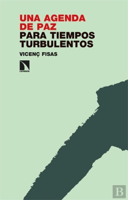 Bertrand.pt - Una Agenda De Paz Para Tiempos Turbulentos