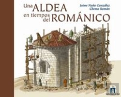 Bertrand.pt - Una Aldea En Tiempos Del Románico