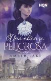 Una Alianza Peligrosa