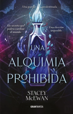 Bertrand.pt - Una Alquimia Prohibida
