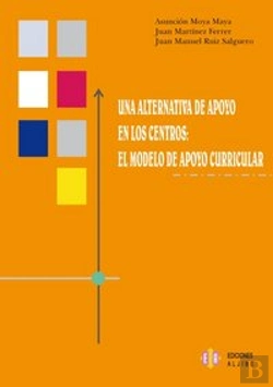 Bertrand.pt - Una Alternativa De Apoyo En Los Centros