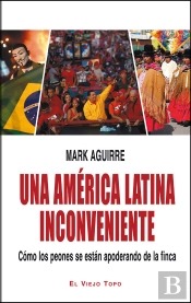 Una América Latina Inconveniente
