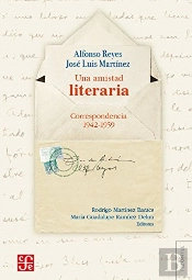 Una Amistad Literaria