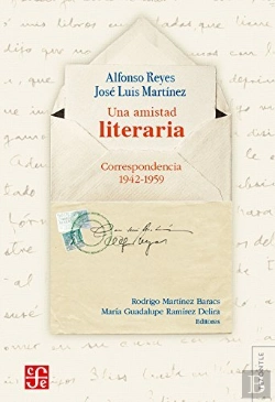 Bertrand.pt - Una Amistad Literaria