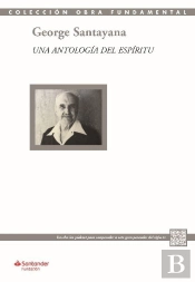 Una Antologia Del Espiritu