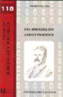 Una Aproximación A Ernst Troeltsch
