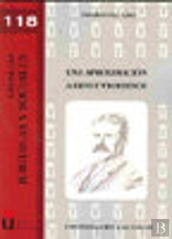Bertrand.pt - Una Aproximación A Ernst Troeltsch