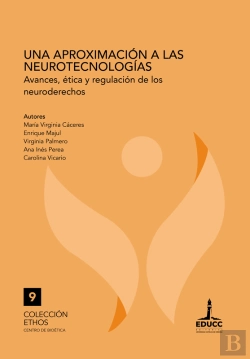 Bertrand.pt - Una Aproximación A Las Neurotecnologías