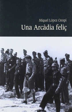 Bertrand.pt - Una Arcàdia Feliç