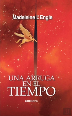 Bertrand.pt - Una Arruga En El Tiempo