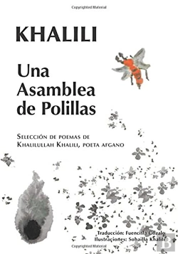 Bertrand.pt - Una Asamblea De Polillas