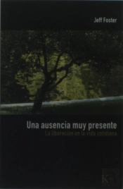 Una Ausencia Muy Presente