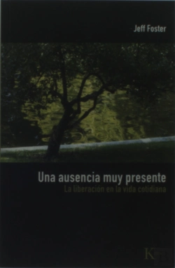 Bertrand.pt - Una Ausencia Muy Presente