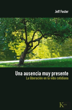 Bertrand.pt - Una Ausencia Muy Presente