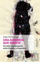 Una Ausencia Que Insiste
