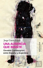 Una Ausencia Que Insiste