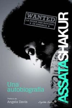 Bertrand.pt - Una Autobiografía