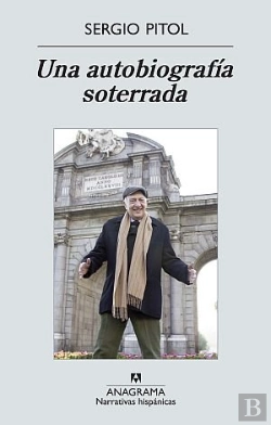 Bertrand.pt - Una Autobiografía Soterrada