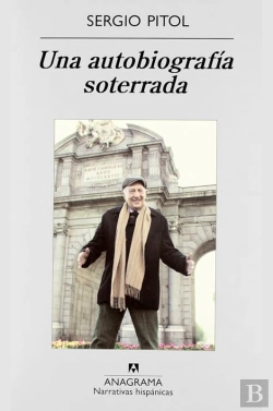 Bertrand.pt - Una Autobiografía Soterrada