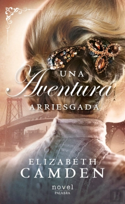 Bertrand.pt - Una Aventura Arriesgada